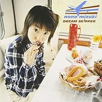 Amazon.co.jp: ROCKBOUND NEIGHBORS(初回限定盤)(Blu-ray Disc付